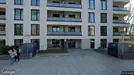 Apartment for rent, Hamburg Nord, Hamburg, <span class="blurred street" onclick="ProcessAdRequest(15028602)"><span class="hint">See streetname</span>[xxxxxxxxxxxxx]</span>