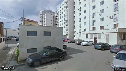Apartments for rent in Bucharest - Sectorul 1 - Photo from Google Street View
