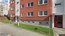 Apartment for rent, Chemnitz, Sachsen, <span class="blurred street" onclick="ProcessAdRequest(15031788)"><span class="hint">See streetname</span>[xxxxxxxxxxxxx]</span>