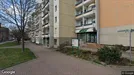Apartment for rent, Chemnitz, Sachsen, <span class="blurred street" onclick="ProcessAdRequest(15031804)"><span class="hint">See streetname</span>[xxxxxxxxxxxxx]</span>