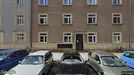 Apartment for rent, Dresden, Sachsen, <span class="blurred street" onclick="ProcessAdRequest(15031846)"><span class="hint">See streetname</span>[xxxxxxxxxxxxx]</span>