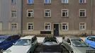 Apartment for rent, Dresden, Sachsen, Heinrich-Beck-Straße<span class="blurred street-number" onclick="ProcessAdRequest(15031846)"><span class="hint">See no.</span>[xxxxxx]</span>