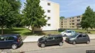 Apartment for rent, Gelsenkirchen, Nordrhein-Westfalen, <span class="blurred street" onclick="ProcessAdRequest(15031892)"><span class="hint">See streetname</span>[xxxxxxxxxxxxx]</span>