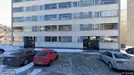 Apartment for rent, Jyväskylä, Keski-Suomi, <span class="blurred street" onclick="ProcessAdRequest(15031972)"><span class="hint">See streetname</span>[xxxxxxxxxxxxx]</span>