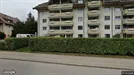 Room for rent, Thun, Bern (Kantone), <span class="blurred street" onclick="ProcessAdRequest(15032016)"><span class="hint">See streetname</span>[xxxxxxxxxxxxx]</span>