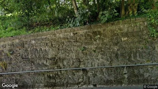 Apartments for rent in Neuenburg - Photo from Google Street View