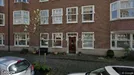 Apartment for rent, Amsterdam Zuideramstel, Amsterdam, <span class="blurred street" onclick="ProcessAdRequest(15032031)"><span class="hint">See streetname</span>[xxxxxxxxxxxxx]</span>