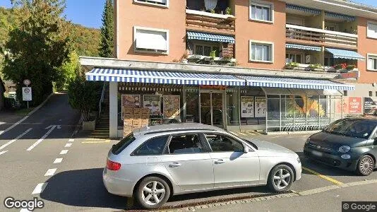 Apartments for rent in Riviera-Pays-d'Enhaut - Photo from Google Street View
