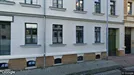 Apartment for rent, Leipzig, Sachsen, <span class="blurred street" onclick="ProcessAdRequest(15032852)"><span class="hint">See streetname</span>[xxxxxxxxxxxxx]</span>
