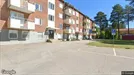 Apartment for rent, Kalix, Norrbotten County, <span class="blurred street" onclick="ProcessAdRequest(15033389)"><span class="hint">See streetname</span>[xxxxxxxxxxxxx]</span>