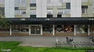 Apartment for rent, Jönköping, Jönköping County, Berzeliigatan<span class="blurred street-number" onclick="ProcessAdRequest(15033392)"><span class="hint">See no.</span>[xxxxxx]</span>