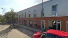 Apartment for rent, Valby, Copenhagen, <span class="blurred street" onclick="ProcessAdRequest(15033719)"><span class="hint">See streetname</span>[xxxxxxxxxxxxx]</span>
