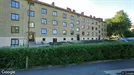 Apartment for rent, Borås, Västra Götaland County, <span class="blurred street" onclick="ProcessAdRequest(15033974)"><span class="hint">See streetname</span>[xxxxxxxxxxxxx]</span>