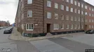 Apartment for rent, Sofielund, Malmö, <span class="blurred street" onclick="ProcessAdRequest(15034030)"><span class="hint">See streetname</span>[xxxxxxxxxxxxx]</span>