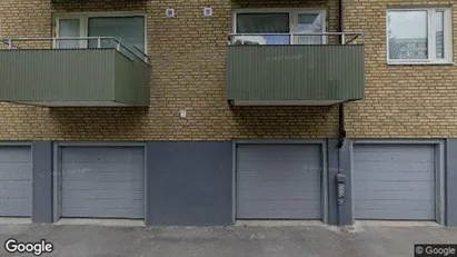 Apartments for rent in Västra hisingen - Photo from Google Street View