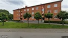 Apartment for rent, Tidaholm, Västra Götaland County, <span class="blurred street" onclick="ProcessAdRequest(15034107)"><span class="hint">See streetname</span>[xxxxxxxxxxxxx]</span>