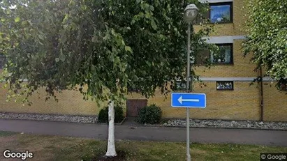 Apartments for rent in Askim-Frölunda-Högsbo - Photo from Google Street View