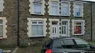 Apartment for rent, Pontypridd - Mid Glamorgan, Cardiff (Region), King Street<span class="blurred street-number" onclick="ProcessAdRequest(15034612)"><span class="hint">See no.</span>[xxxxxx]</span>