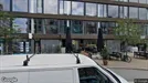 Apartment for rent, Copenhagen S, Copenhagen, <span class="blurred street" onclick="ProcessAdRequest(15037362)"><span class="hint">See streetname</span>[xxxxxxxxxxxxx]</span>