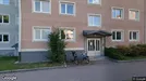 Apartment for rent, Gävle, Gävleborg County, Väpnargatan<span class="blurred street-number" onclick="ProcessAdRequest(15037464)"><span class="hint">See no.</span>[xxxxxx]</span>