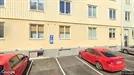 Apartment for rent, Örgryte-Härlanda, Gothenburg, <span class="blurred street" onclick="ProcessAdRequest(15037489)"><span class="hint">See streetname</span>[xxxxxxxxxxxxx]</span>