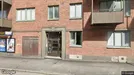 Apartment for rent, Gothenburg City Centre, Gothenburg, <span class="blurred street" onclick="ProcessAdRequest(15037503)"><span class="hint">See streetname</span>[xxxxxxxxxxxxx]</span>