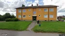 Apartment for rent, Motala, Östergötland County, <span class="blurred street" onclick="ProcessAdRequest(15037506)"><span class="hint">See streetname</span>[xxxxxxxxxxxxx]</span>