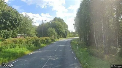 Apartments for rent in Nässjö - Photo from Google Street View