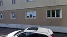 Apartment for rent, Lundby, Gothenburg, <span class="blurred street" onclick="ProcessAdRequest(15037513)"><span class="hint">See streetname</span>[xxxxxxxxxxxxx]</span>