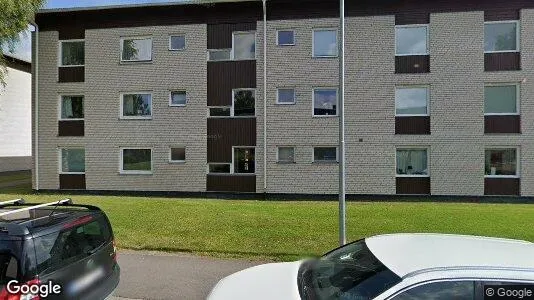 Apartments for rent in Norrköping - Photo from Google Street View