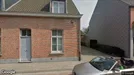 Apartment for rent, Kalmthout, Antwerp (Province), <span class="blurred street" onclick="ProcessAdRequest(15037546)"><span class="hint">See streetname</span>[xxxxxxxxxxxxx]</span>