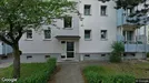 Apartment for rent, Wittenberg, Sachsen-Anhalt, <span class="blurred street" onclick="ProcessAdRequest(15037824)"><span class="hint">See streetname</span>[xxxxxxxxxxxxx]</span>