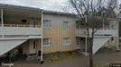 Apartment for rent, Kouvola, Kymenlaakso, <span class="blurred street" onclick="ProcessAdRequest(15037871)"><span class="hint">See streetname</span>[xxxxxxxxxxxxx]</span>