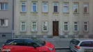 Apartment for rent, Vienna Floridsdorf, Vienna, <span class="blurred street" onclick="ProcessAdRequest(15037894)"><span class="hint">See streetname</span>[xxxxxxxxxxxxx]</span>