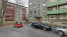 Apartment for rent, Tallinn Kesklinna, Tallinn, <span class="blurred street" onclick="ProcessAdRequest(15038140)"><span class="hint">See streetname</span>[xxxxxxxxxxxxx]</span>