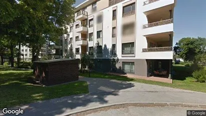 Apartments for rent in Tallinn Kesklinna - Photo from Google Street View