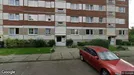 Apartment for rent, Leipzig, Sachsen, Am Kirschberg