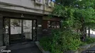Apartment for rent, Bucharest - Sectorul 1, Bucharest, Strada Grigore Alexandrescu