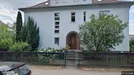 Apartment for rent, Meissen, Sachsen, Werdermannstraße<span class="blurred street-number" onclick="ProcessAdRequest(15038553)"><span class="hint">See no.</span>[xxxxxx]</span>