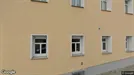 Apartment for rent, Central Saxony, Sachsen, <span class="blurred street" onclick="ProcessAdRequest(15038571)"><span class="hint">See streetname</span>[xxxxxxxxxxxxx]</span>