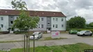 Apartment for rent, Mecklenburgische Seenplatte, Mecklenburg-Vorpommern, <span class="blurred street" onclick="ProcessAdRequest(15038575)"><span class="hint">See streetname</span>[xxxxxxxxxxxxx]</span>