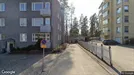 Apartment for rent, Kouvola, Kymenlaakso, <span class="blurred street" onclick="ProcessAdRequest(15038613)"><span class="hint">See streetname</span>[xxxxxxxxxxxxx]</span>
