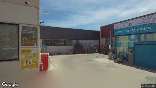 Apartments for rent in Location is not specified - Photo from Google Street View