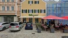 Apartment for rent, Passau, Bayern, <span class="blurred street" onclick="ProcessAdRequest(15038800)"><span class="hint">See streetname</span>[xxxxxxxxxxxxx]</span>