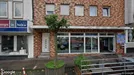 Apartment for rent, Bottrop, Nordrhein-Westfalen, <span class="blurred street" onclick="ProcessAdRequest(15038891)"><span class="hint">See streetname</span>[xxxxxxxxxxxxx]</span>
