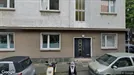 Apartment for rent, Essen, Nordrhein-Westfalen, <span class="blurred street" onclick="ProcessAdRequest(15038899)"><span class="hint">See streetname</span>[xxxxxxxxxxxxx]</span>