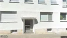 Apartment for rent, Dortmund, Nordrhein-Westfalen, 44135 Dortmund (Mitte) – Nordrhein-Westfalen<span class="blurred street-number" onclick="ProcessAdRequest(15038903)"><span class="hint">See no.</span>[xxxxxx]</span>
