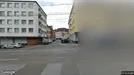 Apartment for rent, Mülheim an der Ruhr, Nordrhein-Westfalen, Oberstraße<span class="blurred street-number" onclick="ProcessAdRequest(15039115)"><span class="hint">See no.</span>[xxxxxx]</span>