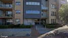 Apartment for rent, Lanaken, Limburg, <span class="blurred street" onclick="ProcessAdRequest(15039220)"><span class="hint">See streetname</span>[xxxxxxxxxxxxx]</span>