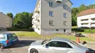 Apartment for rent, Borås, Västra Götaland County, Adress ej angivet